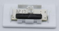 Logo Platine rc detecteur pte ref gr/590uhs(white) rv1 m44449