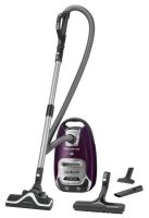 Logo Rowenta, produit rfrence : ro 6485 ea