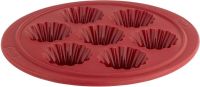 Logo Tefal, produit r�f�rence : j 4072404