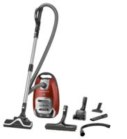 Logo Rowenta, produit rfrence : ro 6493 ea
