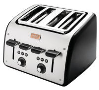 Logo Tefal, produit r�f�rence : tt 770811