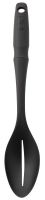 Logo Tefal, produit r�f�rence : k 0671014