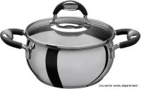 Logo Bialetti, produit r�f�rence : 0 bpc 2024