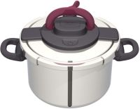 Logo Seb, produit rfrence : p 4360600