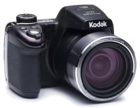 Logo Kodak, produit rfrence : az 527 bk