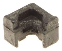 Logo Fixation superieure de vitre m413204