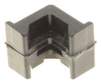 Logo Fixation inferieure de vitre m413222
