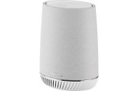 Logo Netgear rbs40v orbi voice enceinte connecte wifi mesh 35w 305141