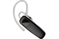 Logo Plantronics m70 - noir 467634