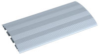 Logo Accessoire, bachmann accessoire de fixation passe-cble cable bridge 11296188