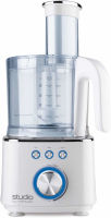 Logo Riviera, produit rfrence : pr 521 a