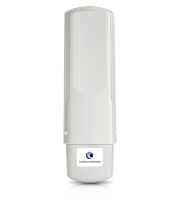 Logo Produit r�f�rence c054045b001a