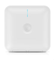 Logo Produit r�f�rence pl-e600x00a-eu