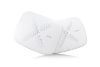 Logo Produit r�f�rence zy-multypluswsq6