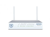 Logo Produit r�f�rence r1wztchex