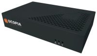 Logo Ucopia server max 250 users appliance smb ucp-us250