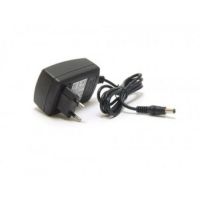 Logo Alimentation 12vcc/1a rvps0000000a