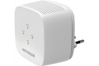 Logo Netgear ex3110 repeteur wifi ac750 dual-band 308650