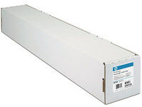 Logo Hp papier jet d'encre 24 pouces 90gr c6019b 211343