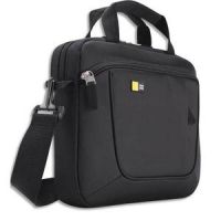 Logo Case logic sacoche en nylon pour pc de 13''  14'' aua314k 705135
