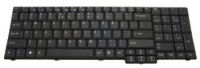 Logo Keyboard (turkish) kb.int00.108