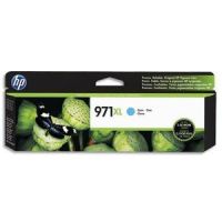 Logo Hp no.971 xl cyan 3173462615