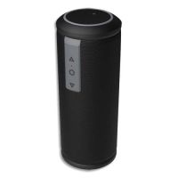Logo Ryght enceinte juggo 2 noir r482716 423205
