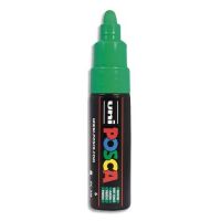 Logo Uni marqueur posca bleu clair pc7m bc 389375