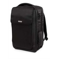 Logo Kensington sac  dos securetrek 17 pouces k98618ww 429072