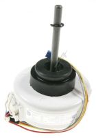 Logo Moteur ventil;y4s476a39,vivaldi-pjt,0.15a,60 2243890