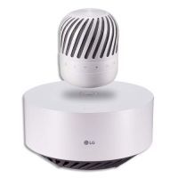 Logo Lg enceinte pj9 392130