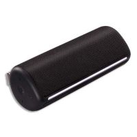 Logo Lgg enceinte portable ph4 ph4.aeusllk 392127