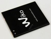 Logo Batterie avec �tiquette s104g66000010