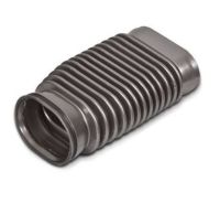 Logo Raccord flexible aspirateur dyson 92208101