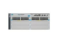 Logo K/ procurve switch 5406zl 48g j8699a#ace