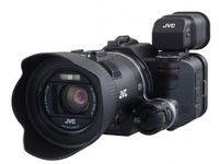 Logo Gc-px100 gcpx100