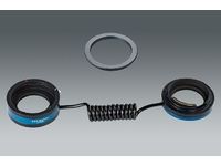 Logo Lens side adapter f eos-retro reduzierring77