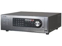 Logo Wj-hd716 8tb wj-hd716/8tb