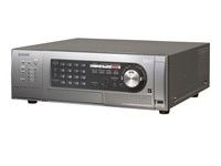 Logo Wj-hd616 8tb wj-hd616/8tb