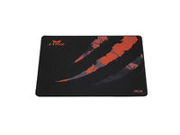 Logo Strix glide control 90yh00e1-bdua00