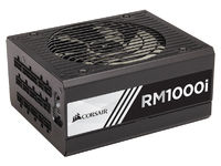 Logo 1000w rm1000i silence cp-9020084-eu