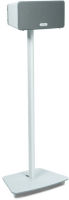 Logo Speaker stand sonos play3 - wh flxp3fs1011