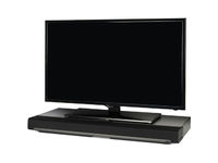Logo Tv stand for sonos playbar - b flxpbst1021