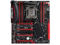 Logo Rampage v extreme/u3.1 gamingm 90mb0jg1-m0eay0