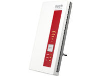 Logo Fritzwlan repeater 1160 20002746