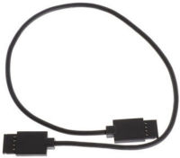 Logo Ronin mx/srw-60g can cable cp.zm.000439