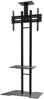 Logo Lcd/led/plasma floor stand plasma-m1700es-c1
