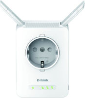 Logo Dlink wireless access point dap-1365/e