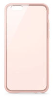 Logo Air prougeect sheer force rose-g f8w735btc03