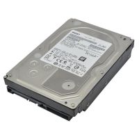 Logo 2tb 3.5